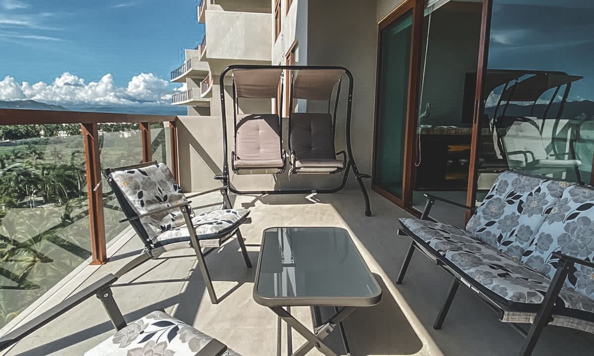Photo of Outdoor in Puente del Mar