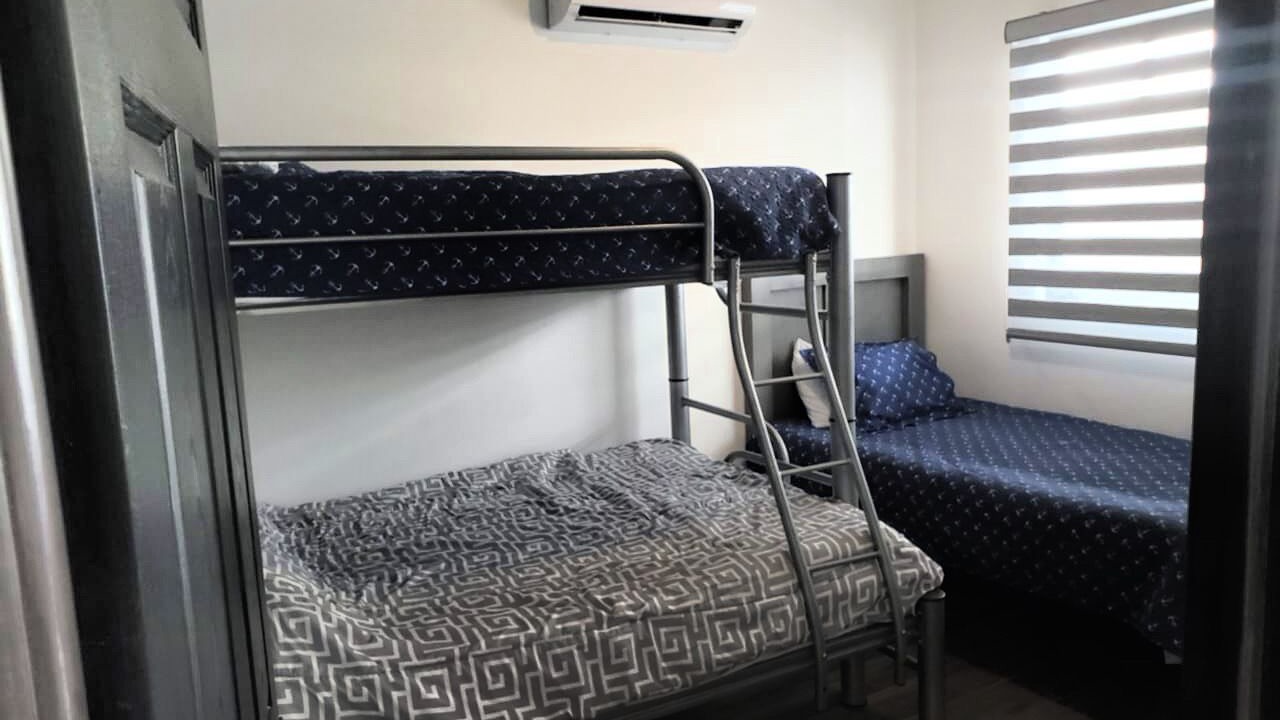 Photo of Bedroom in Cerritos