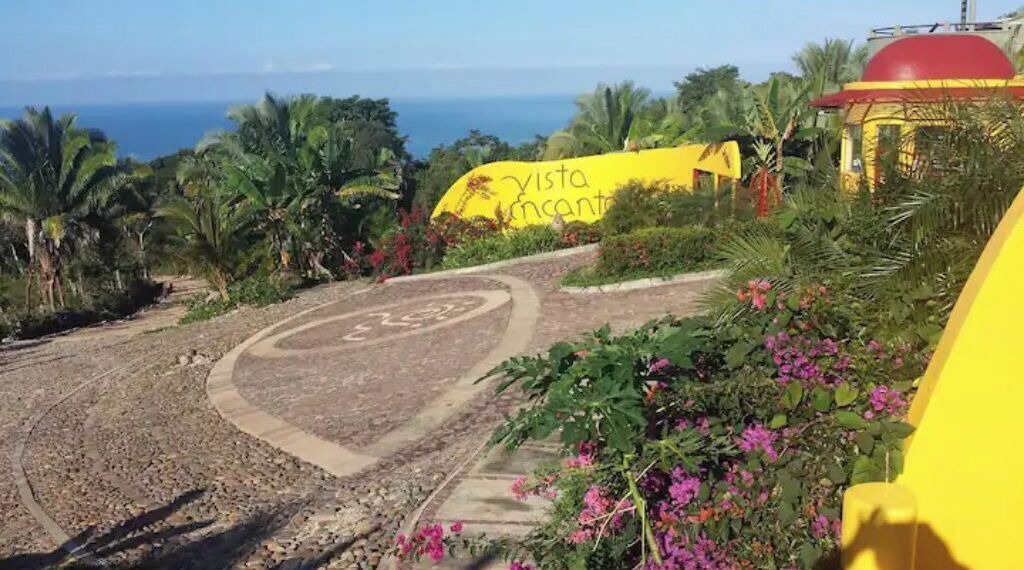 Photo of Outdoor in Chacala