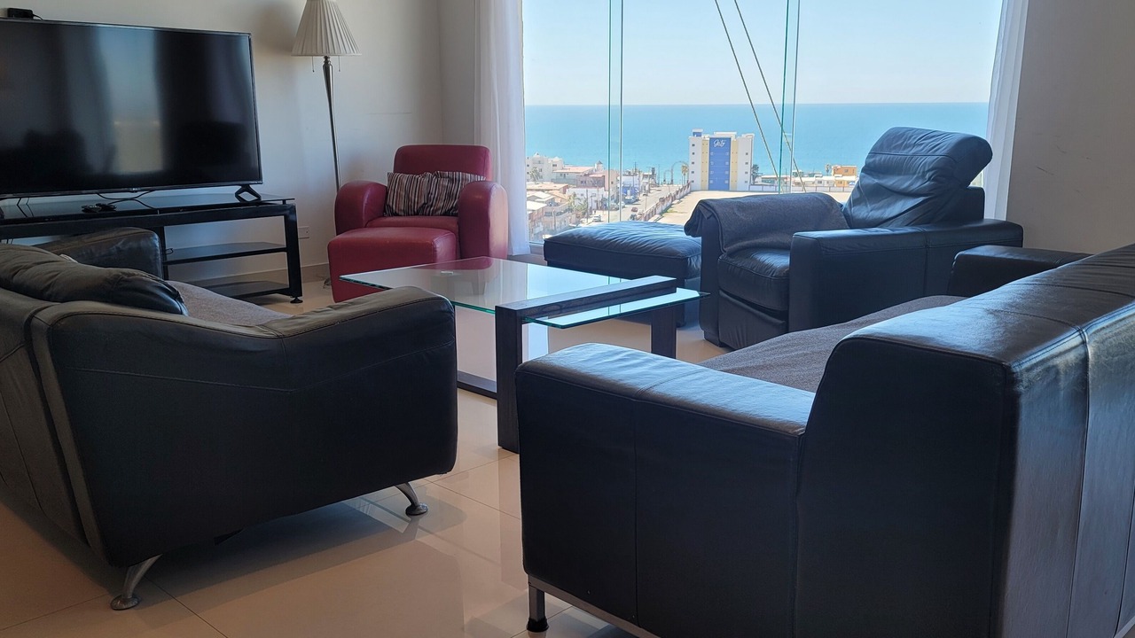 Photo of Livingroom in Costa