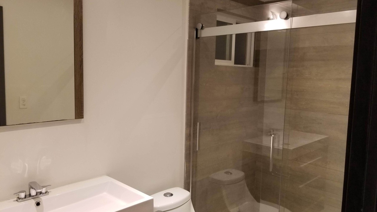 Photo of Bathroom in Costa