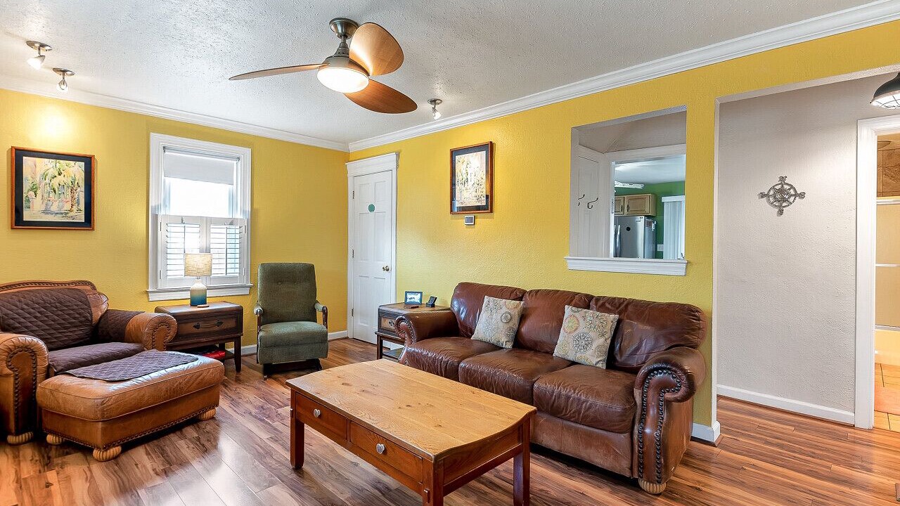 Photo of Bedroom in Norfolk