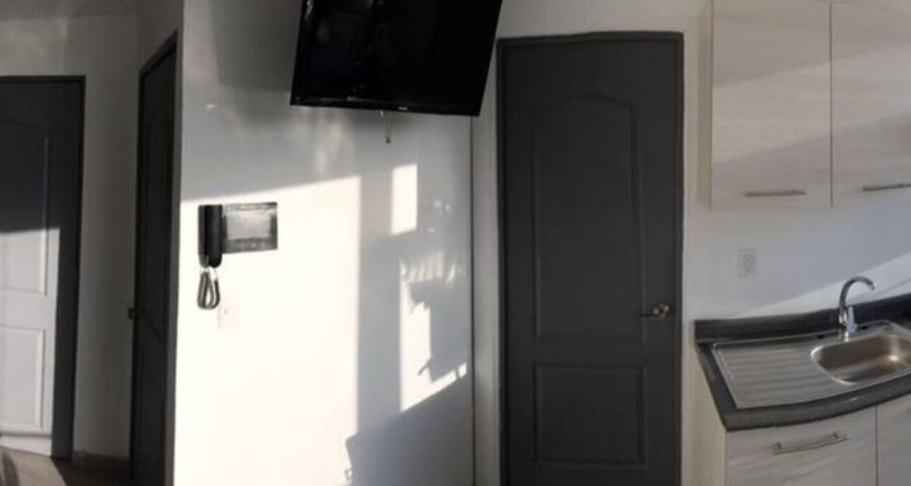 Photo of Kitchen in Queretaro