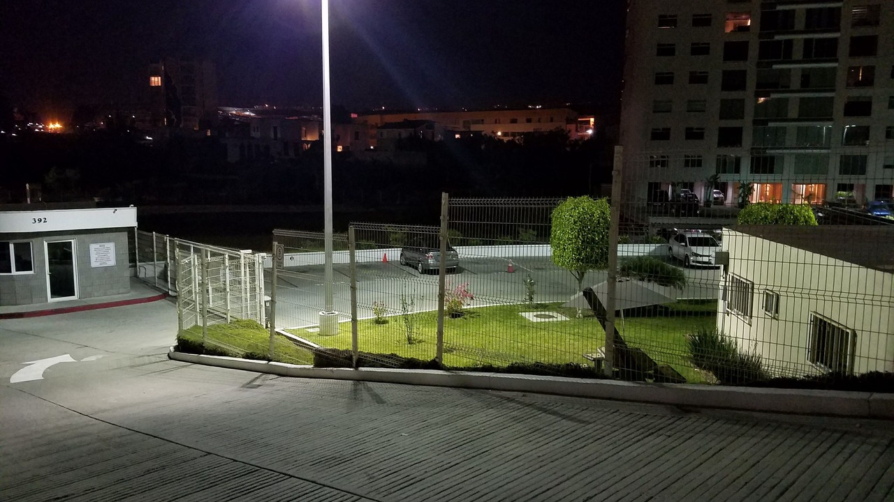 Photo of Outdoor in Playas de Tijuana