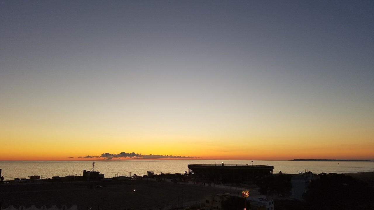 Photo of Others in Playas de Tijuana