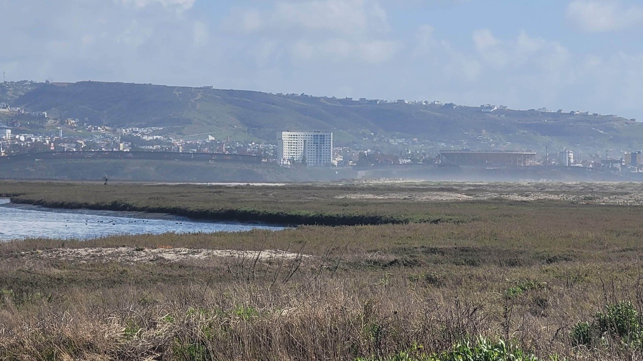 Photo of Others in Playas de Tijuana