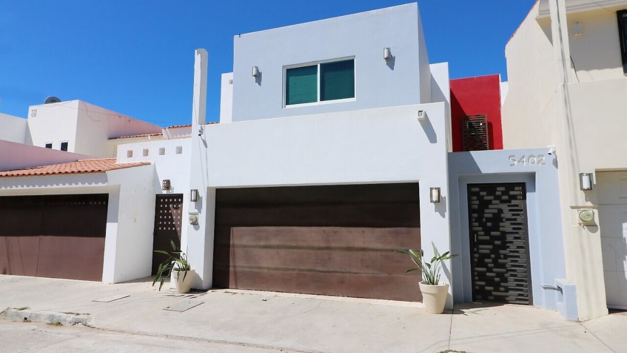 Photo of Outdoor in Zona Dorada