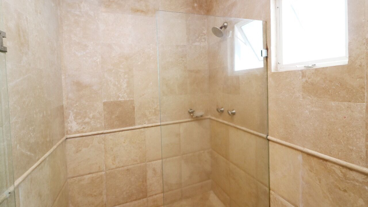 Photo of Bathroom in Zona Dorada
