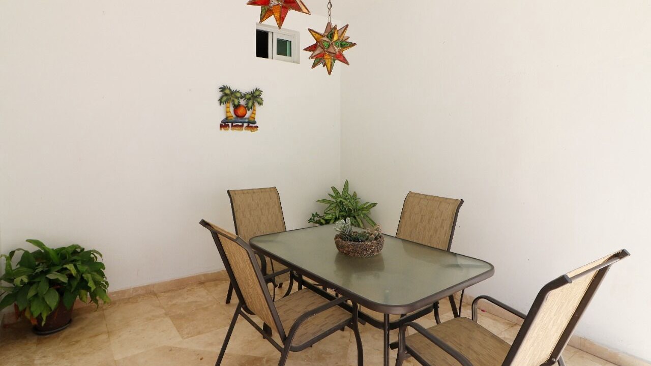 Photo of Outdoor in Zona Dorada