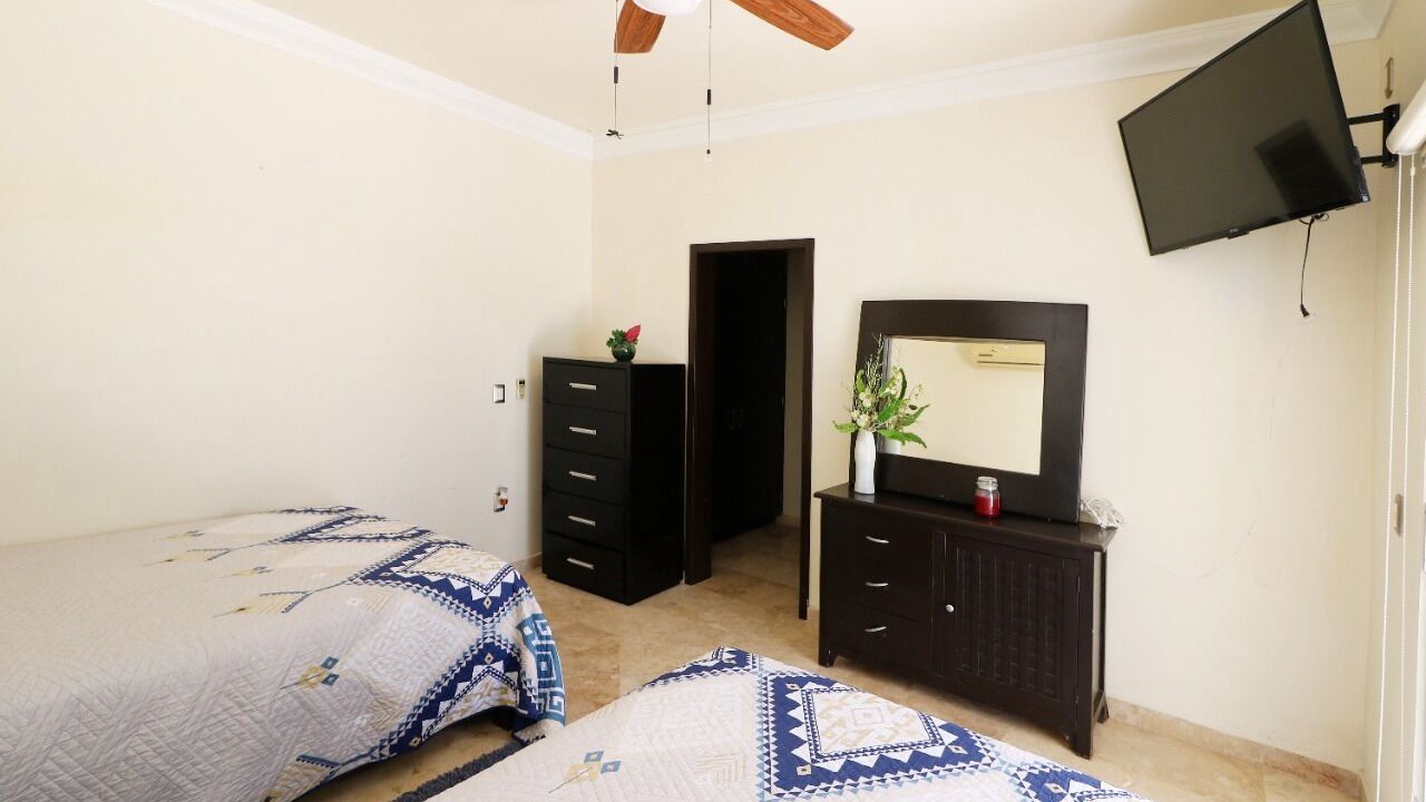 Photo of Bedroom in Zona Dorada
