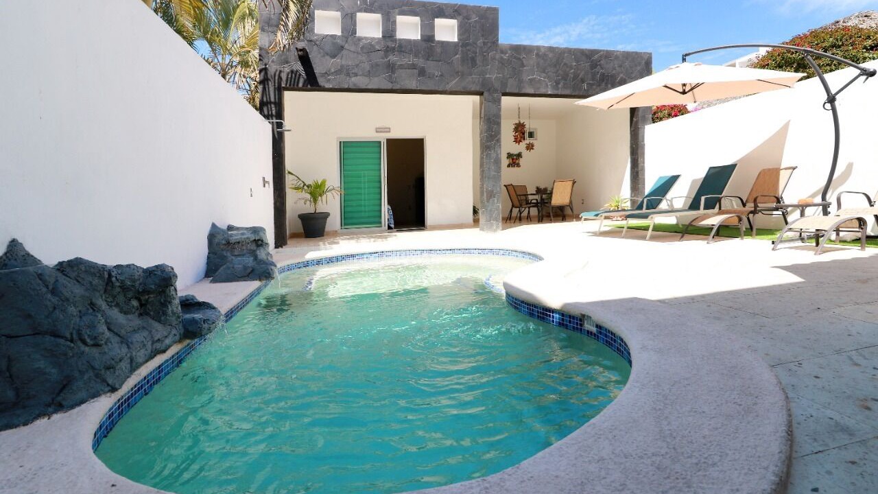 Photo of Outdoor in Zona Dorada