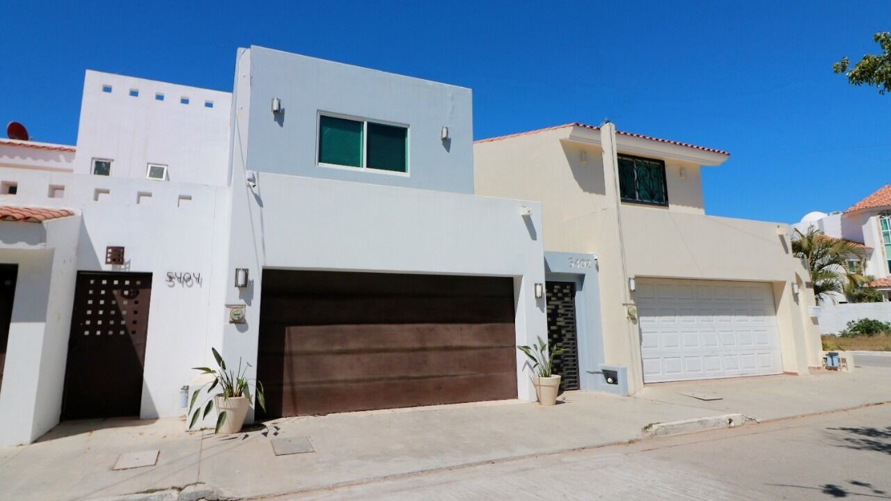 Photo of Outdoor in Zona Dorada