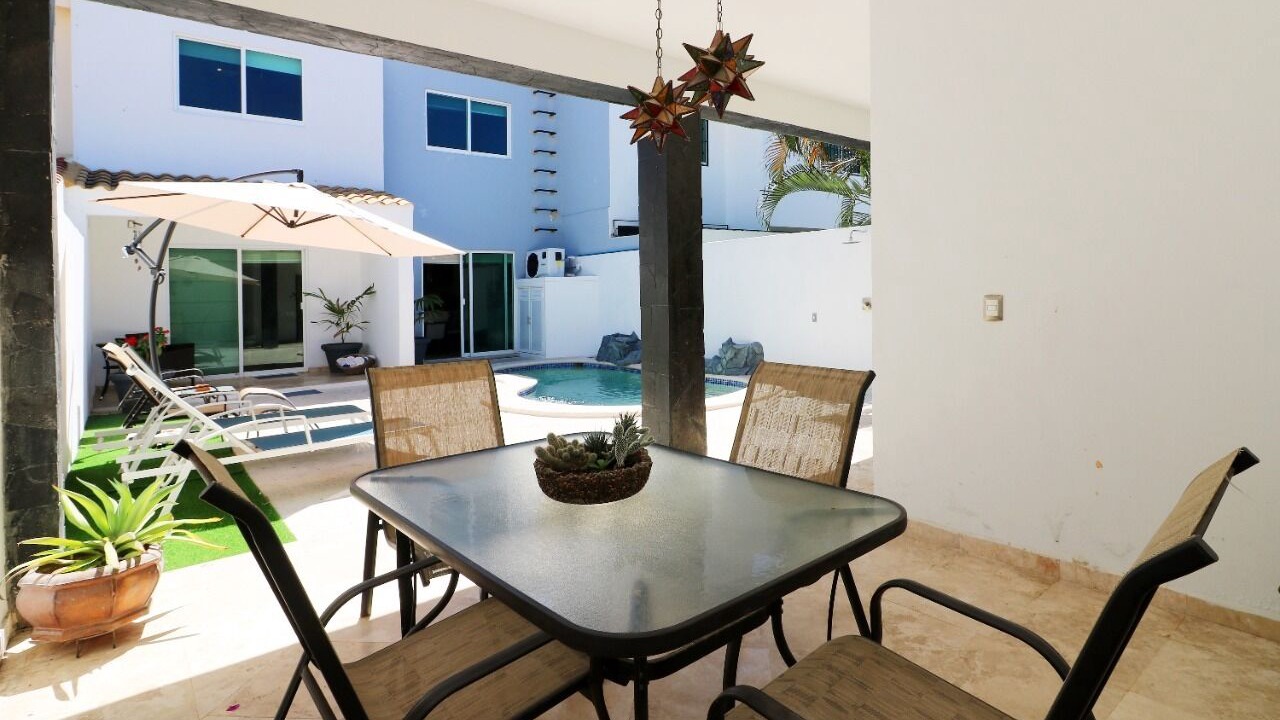 Photo of Outdoor in Zona Dorada