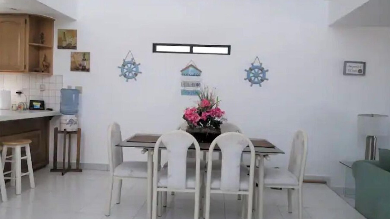 Photo of Others in Lengueta Arenosa