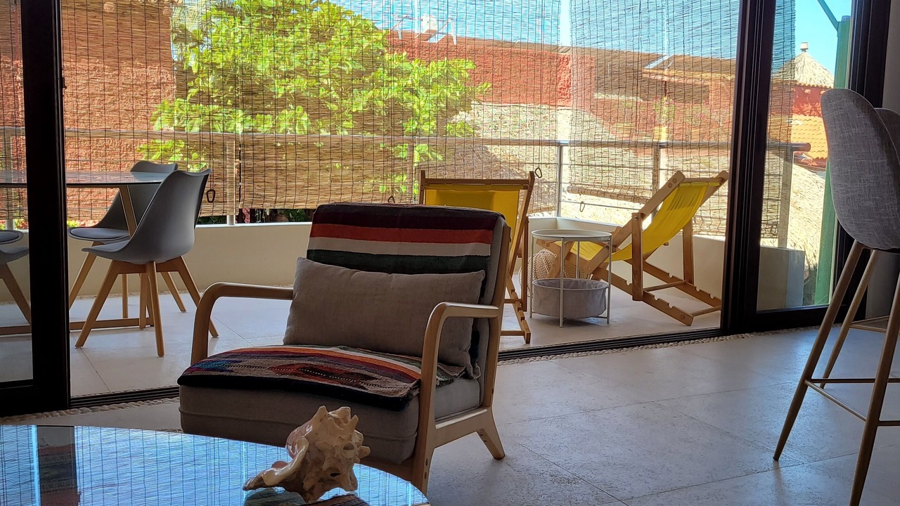 Photo of Others in Zihuatanejo