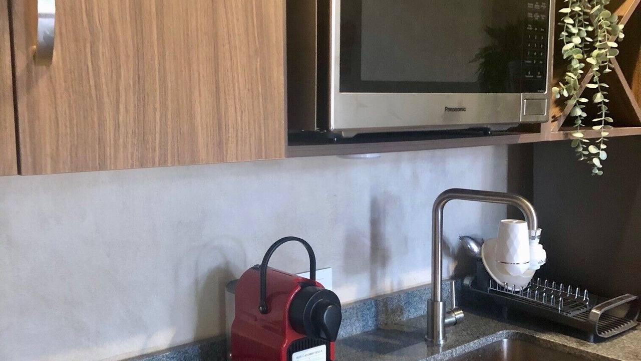 Photo of Kitchen in Santeagueda