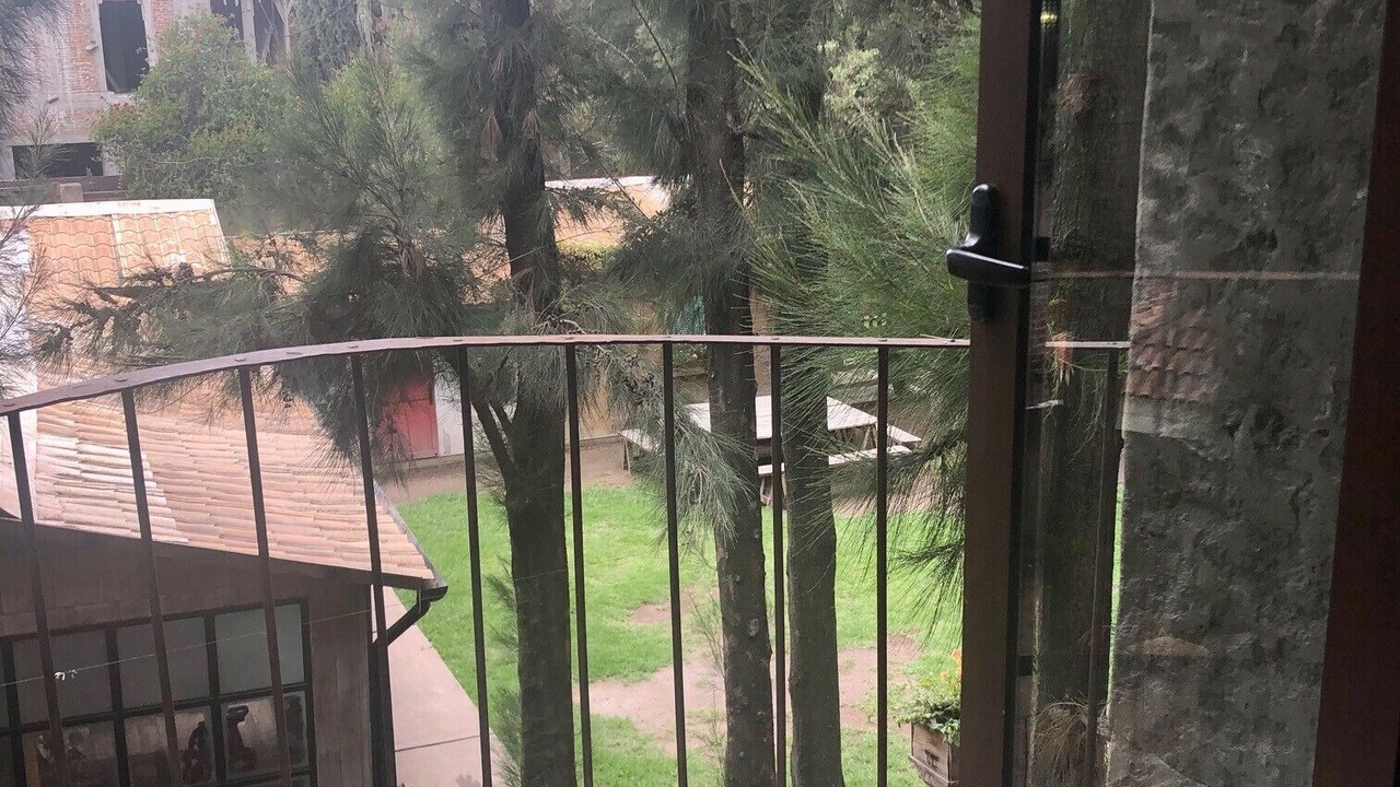 Photo of Outdoor in Santeagueda