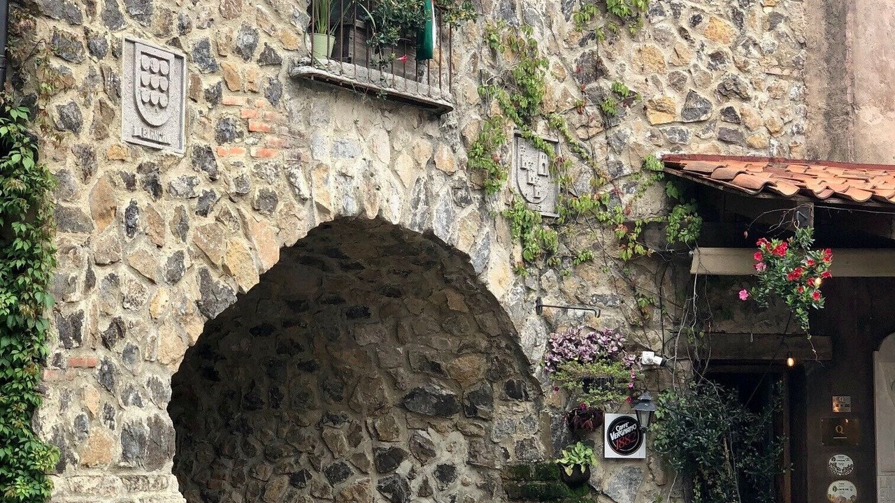 Photo of Outdoor in Santeagueda