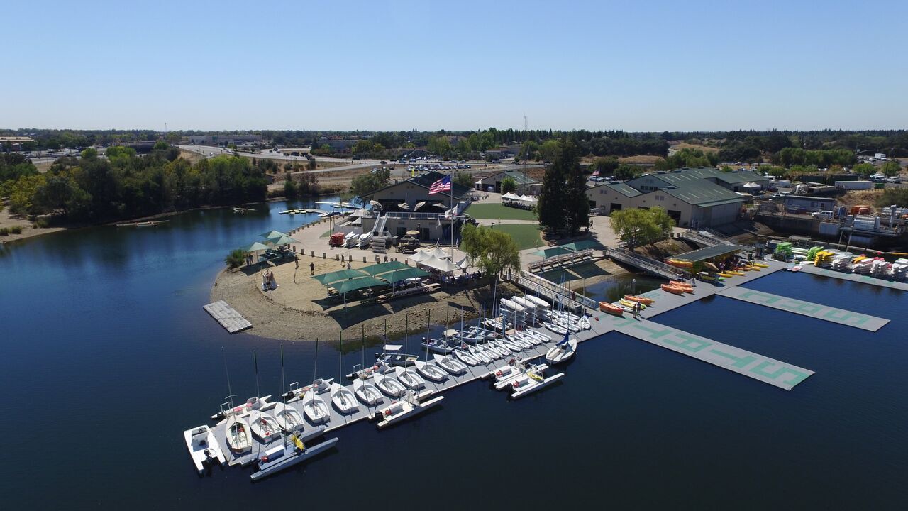 Photo of Others in Folsom