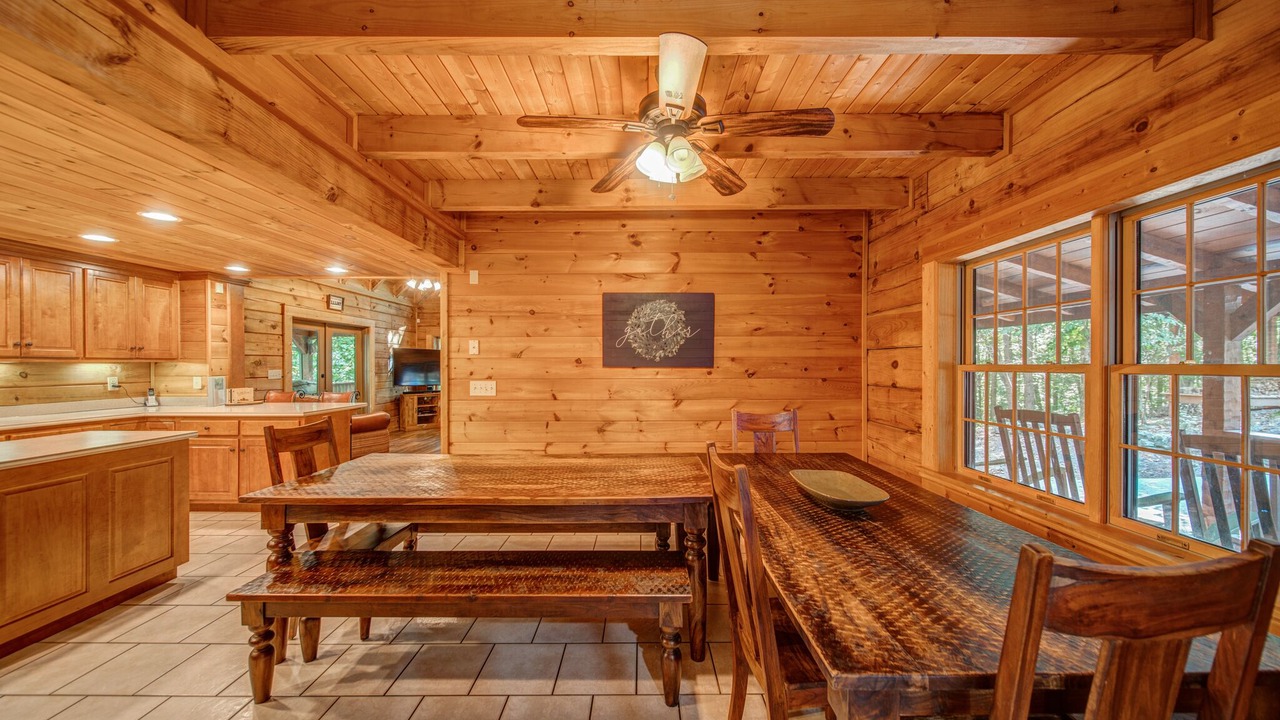 Photo of Others in Ellijay