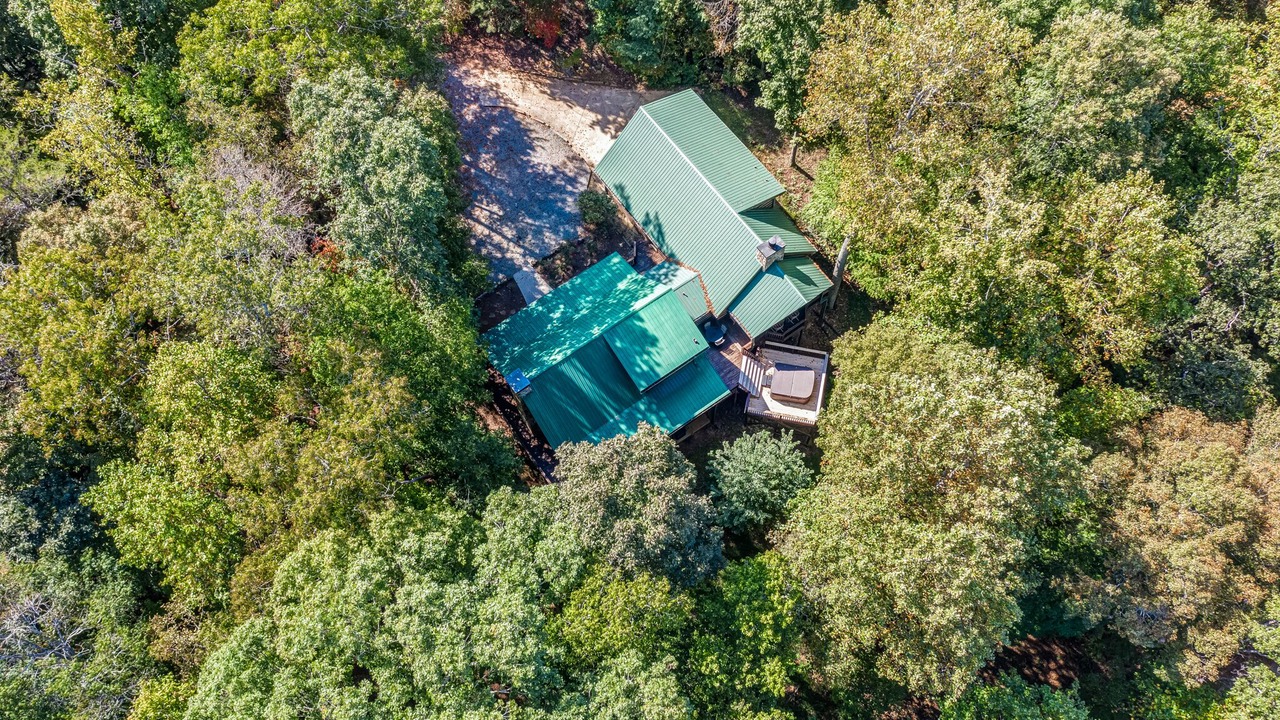 Photo of Outdoor in Ellijay