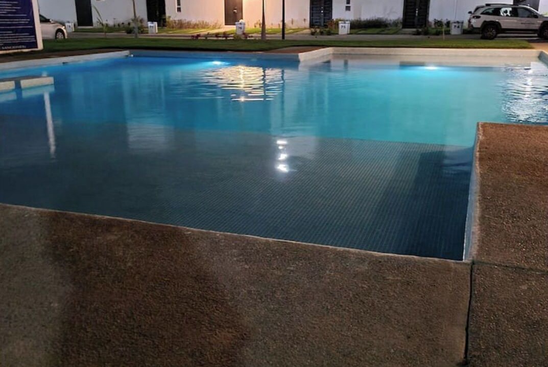 Photo of Outdoor in Valle de Banderas
