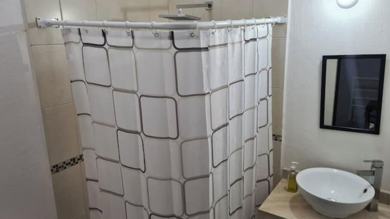 Photo of Bathroom in Valle de Banderas