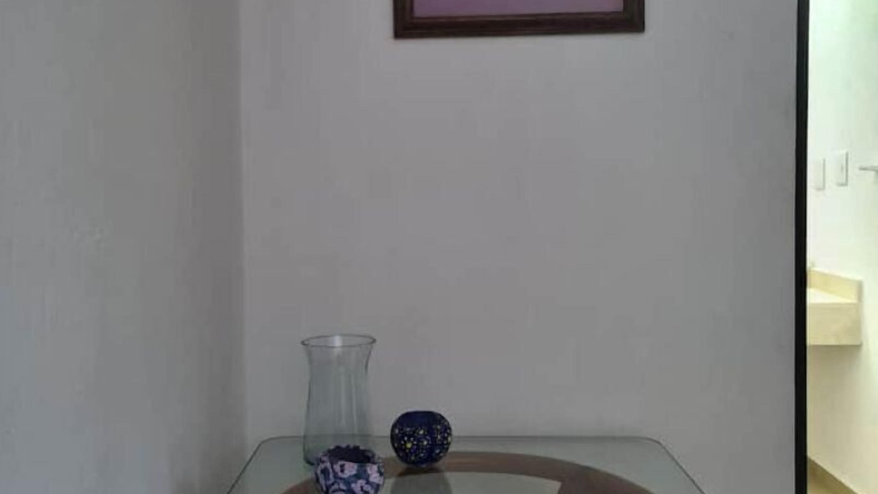 Photo of Others in Valle de Banderas