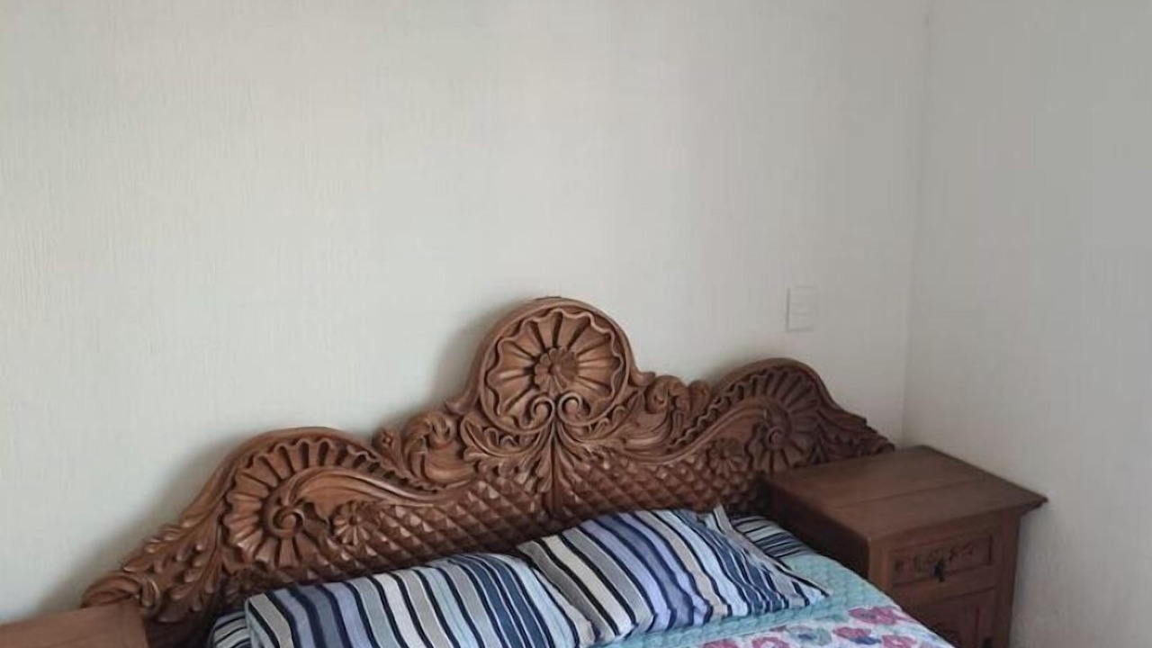 Photo of Bedroom in Valle de Banderas
