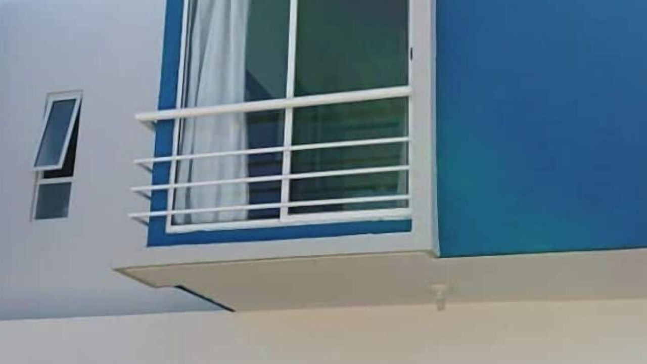 Photo of Outdoor in Valle de Banderas