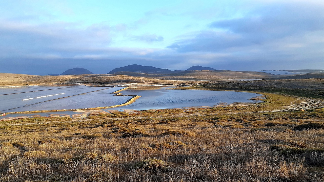 Photo of Outdoor in San Quintin