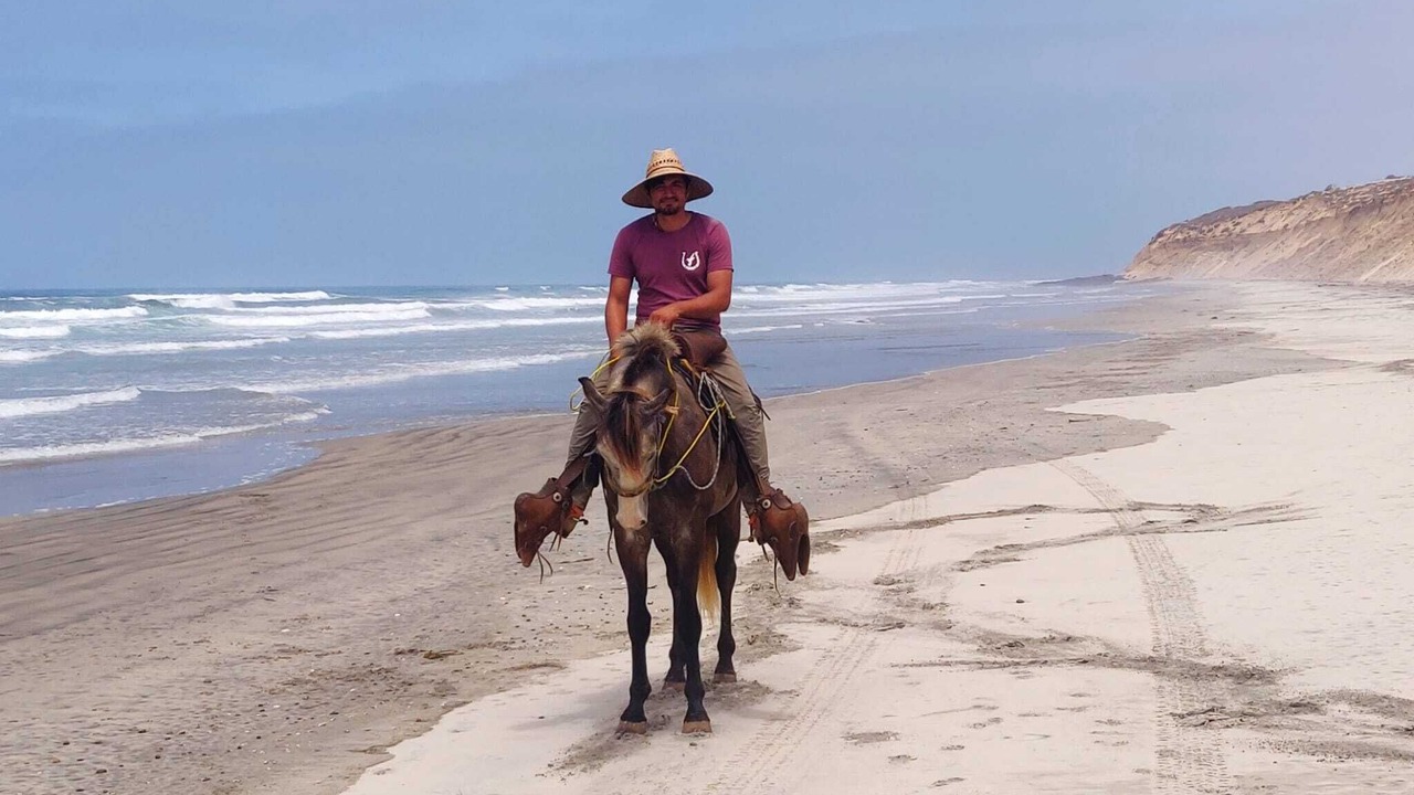 Photo of Others in San Quintin