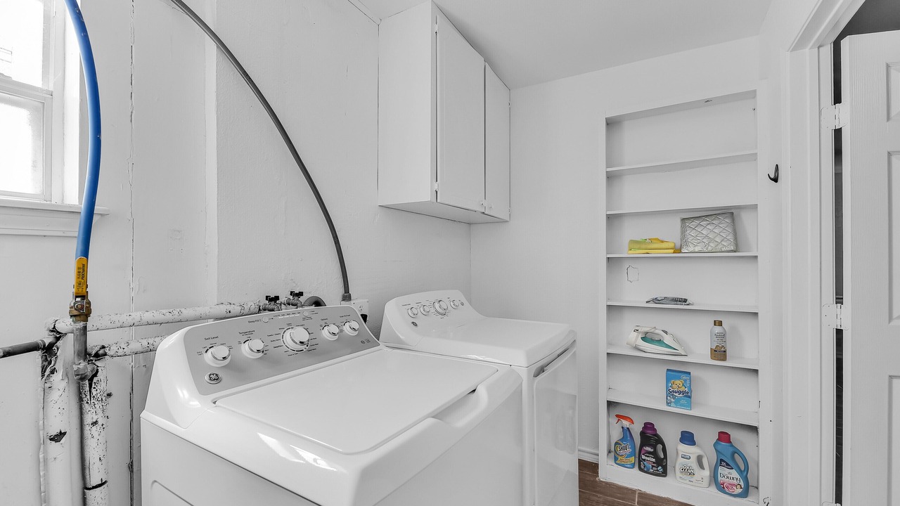 Photo of Bedroom in Weslaco
