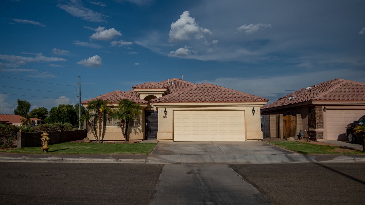 Photo of Others in Yuma