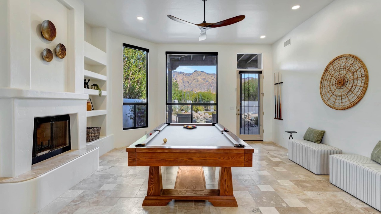 Photo of Others in Catalina Foothills Estates