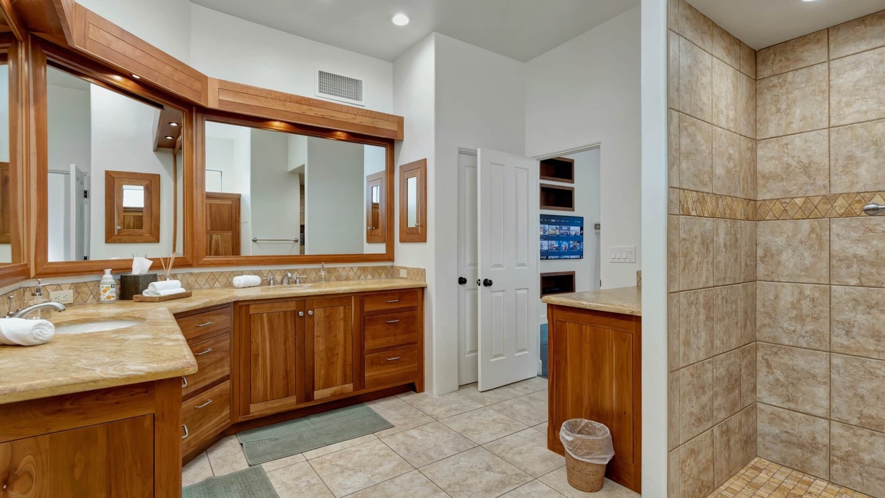 Photo of Others in Catalina Foothills Estates