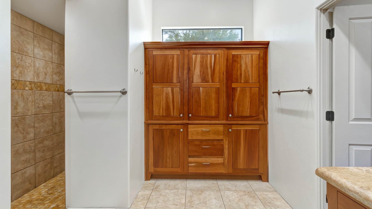 Photo of Others in Catalina Foothills Estates