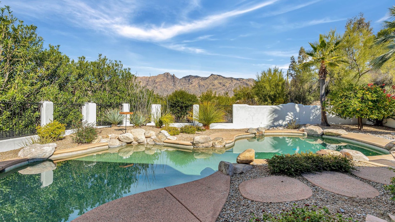 Photo of Others in Catalina Foothills Estates