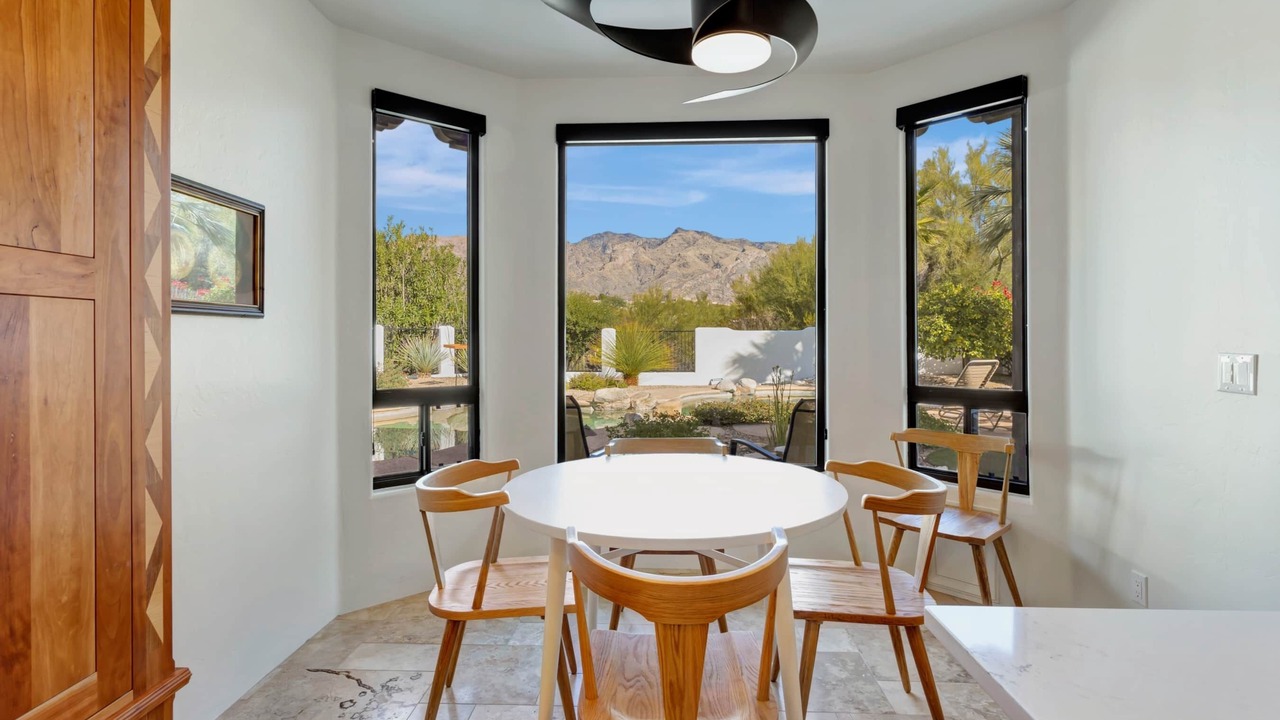 Photo of Others in Catalina Foothills Estates