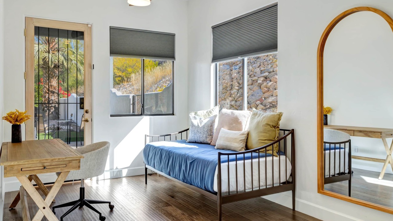 Photo of Others in Catalina Foothills Estates