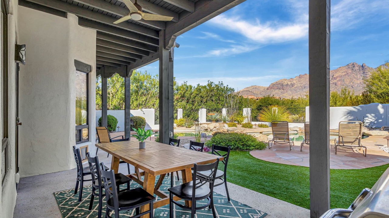 Photo of Others in Catalina Foothills Estates