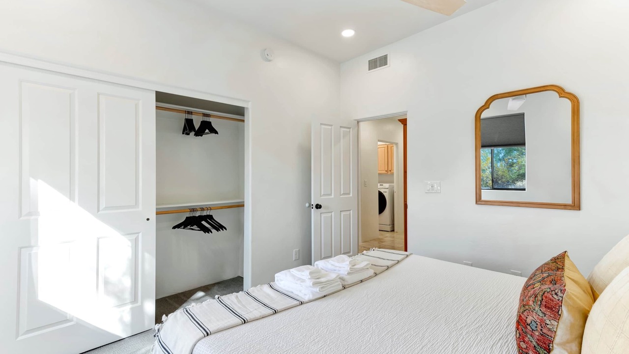 Photo of Others in Catalina Foothills Estates