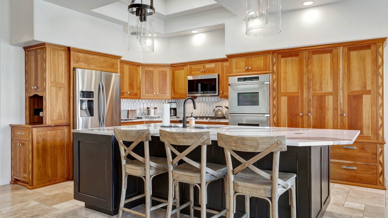 Photo of Others in Catalina Foothills Estates
