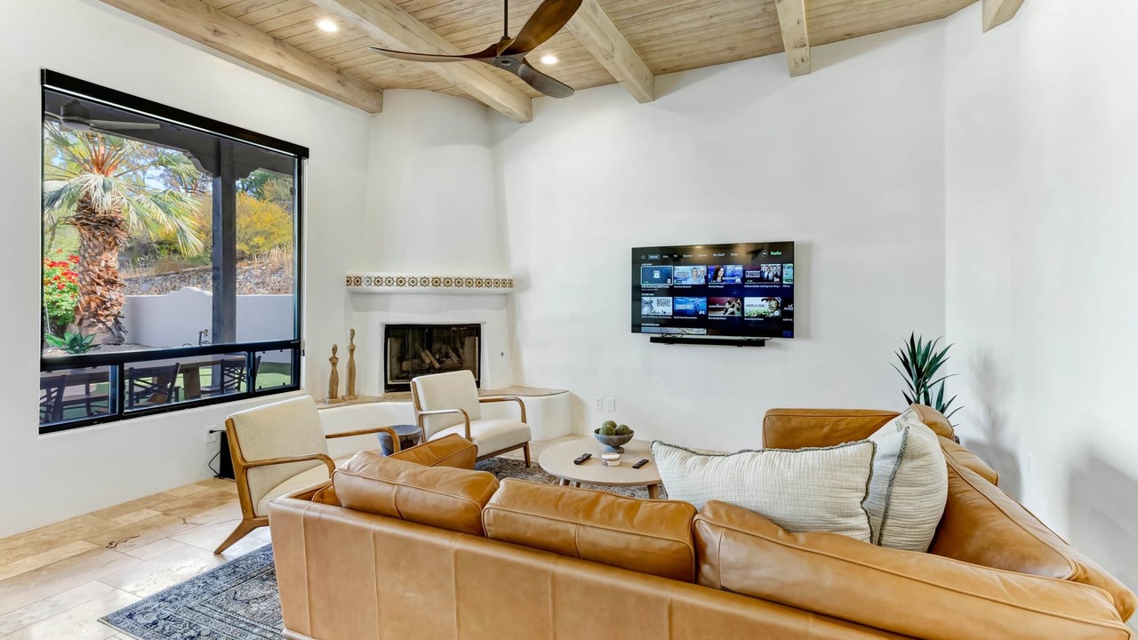 Photo of Others in Catalina Foothills Estates