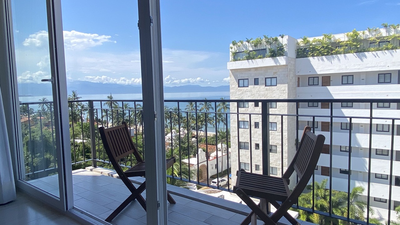 Photo of Outdoor in Bucerias