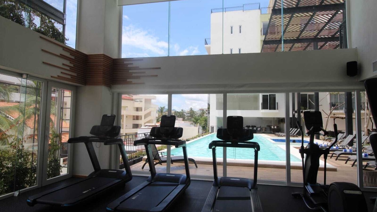Photo of Outdoor in Bucerias