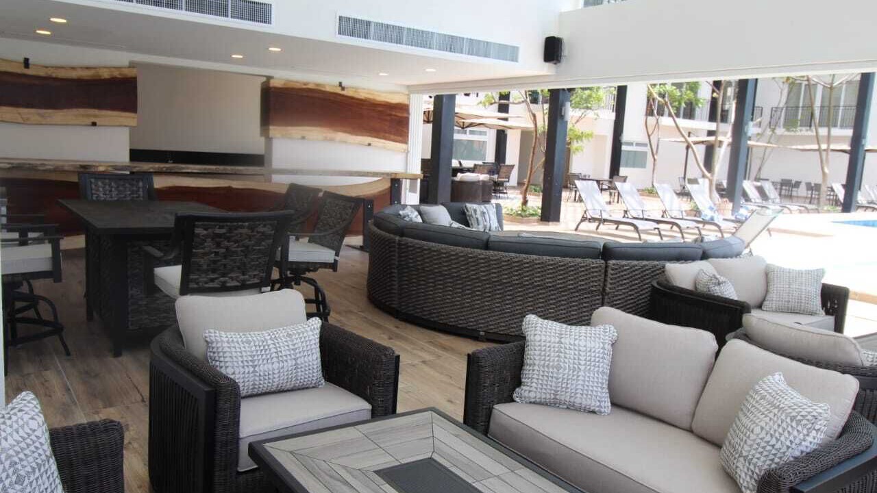 Photo of Outdoor in Bucerias