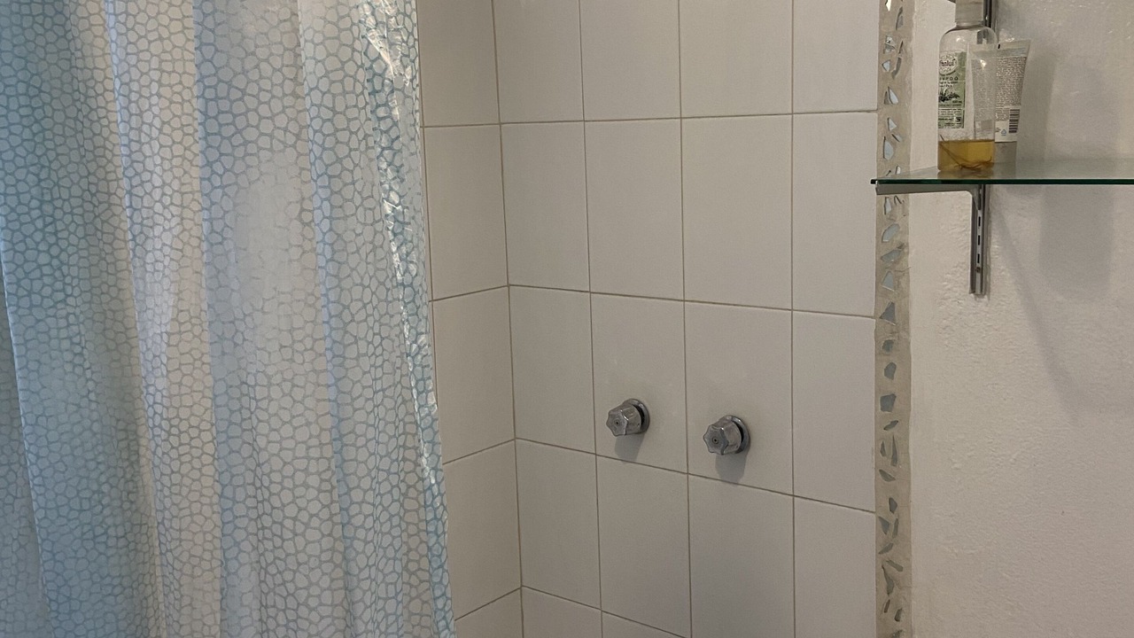 Photo of Bathroom in S