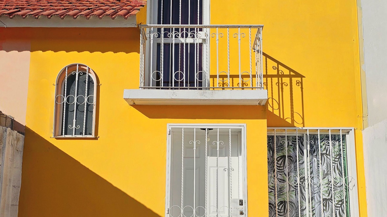 Photo of Outdoor in Tehuacan