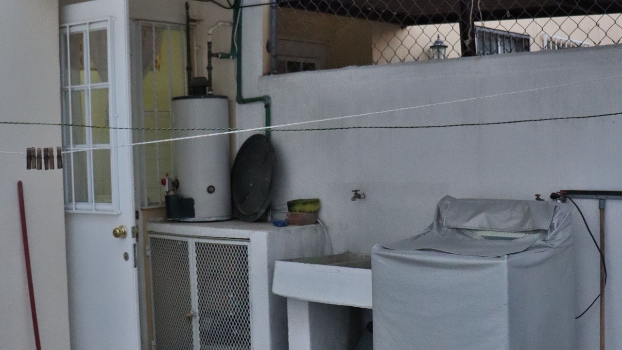 Photo of Outdoor in Tehuacan